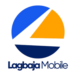 lagbaja cleaning services